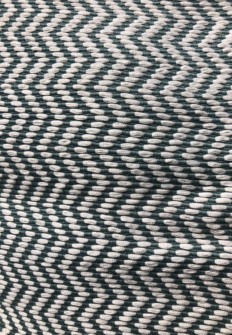 The Chevron Collection