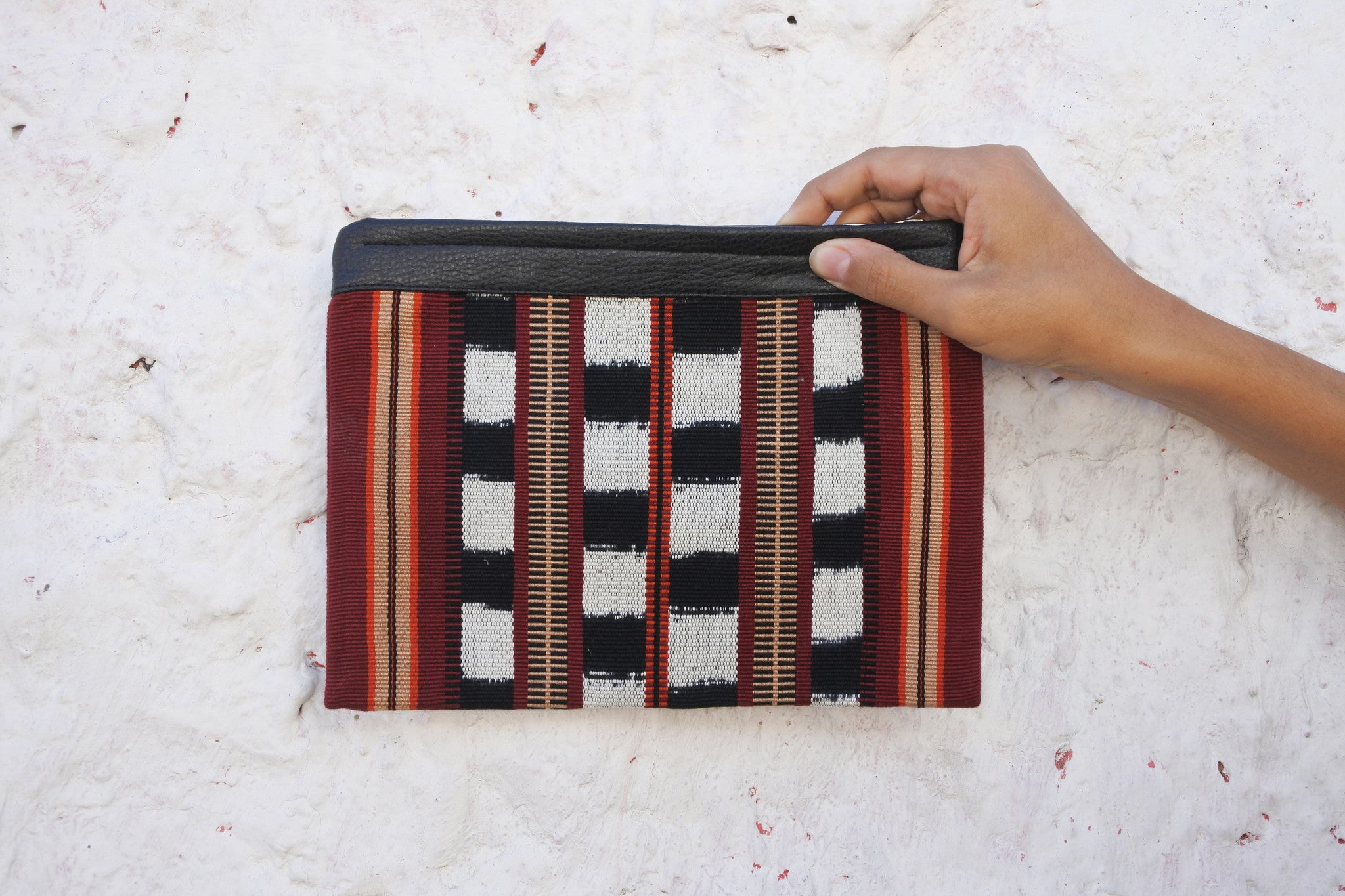 Ikat