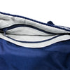 Shoulder Bag Classic Canoa