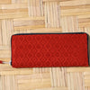 Billetera Atitlán Brick