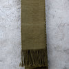 Olive Scarf - over 40% Off!
