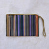 Wristlet in Stained Glass